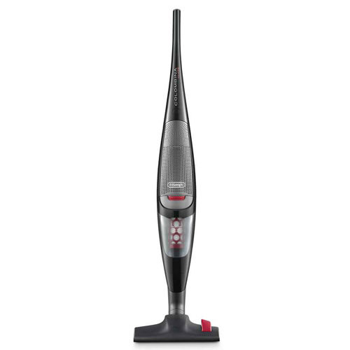 ▷ Recensione De'Longhi Colombina Class XL125.20 | QualeScegliere.it