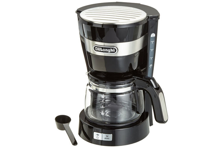 De'Longhi ICM14011