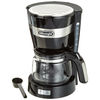 De'Longhi ICM14011