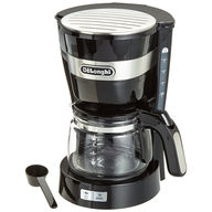 De'Longhi ICM14011