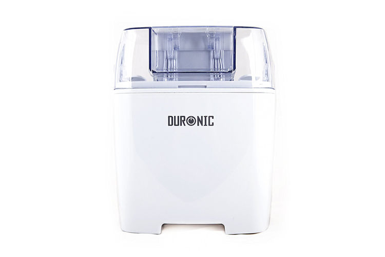 Duronic IM540
