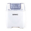 Duronic IM540