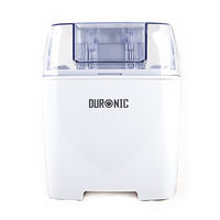 Duronic IM540