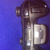 Microsoft Xbox 360 Wireless Controller (PC/Xbox 360)