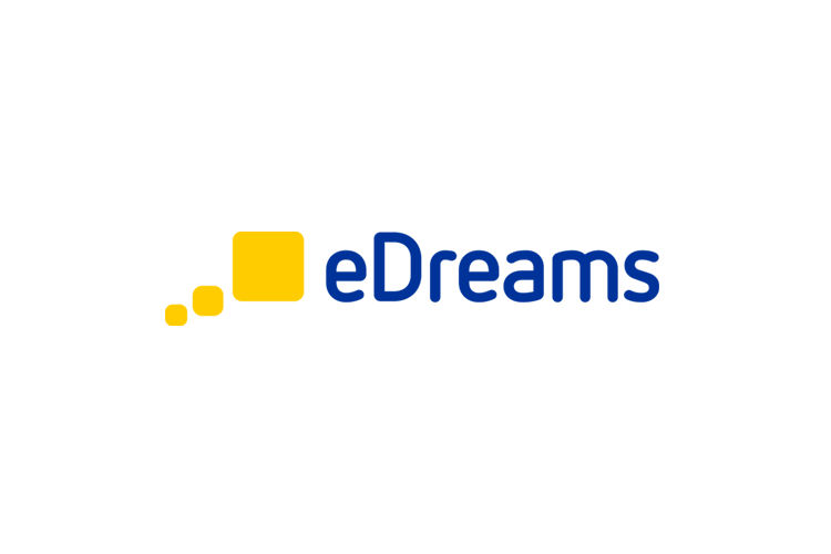 eDreams