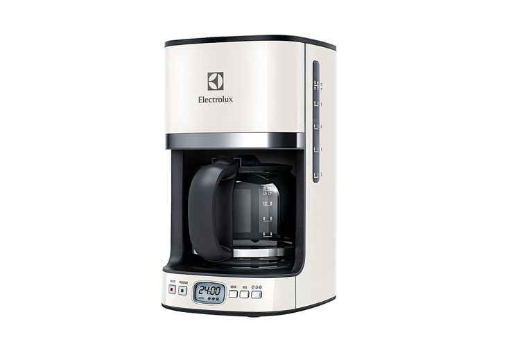 Electrolux EKF5700W