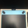 Wacom Intuos Draw Small