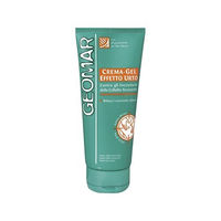 Geomar Crema Gel Effetto Urto (200 ml)