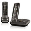 Gigaset C530A Duo