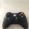 Microsoft Xbox 360 Wireless Controller (PC/Xbox 360)