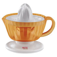 Imetec Dolcevita CP4