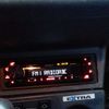 Sony CDXG1200U