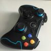 EasySMX ESM-9013 Controller Wireless (PC/PS3/Android)