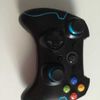 EasySMX ESM-9013 Controller Wireless (PC/PS3/Android)