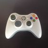 Microsoft Xbox 360 Wireless Controller (PC/Xbox 360)