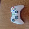 Microsoft Xbox 360 Wireless Controller (PC/Xbox 360)