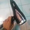 Babyliss D362E Expert