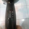 Babyliss D362E Expert
