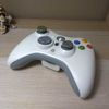 Microsoft Xbox 360 Wireless Controller (PC/Xbox 360)