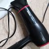 Philips BHD029/00 DryCare Essential