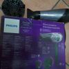 Philips BHD177/00 DryCare Advanced