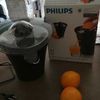 Philips HR2752/90 Avance Collection