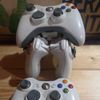 Microsoft Xbox 360 Wireless Controller (PC/Xbox 360)