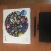 Wacom Intuos Pro S