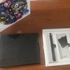Wacom Intuos Pro S