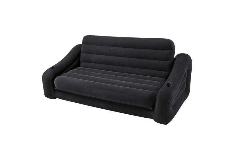 Intex 68566ep