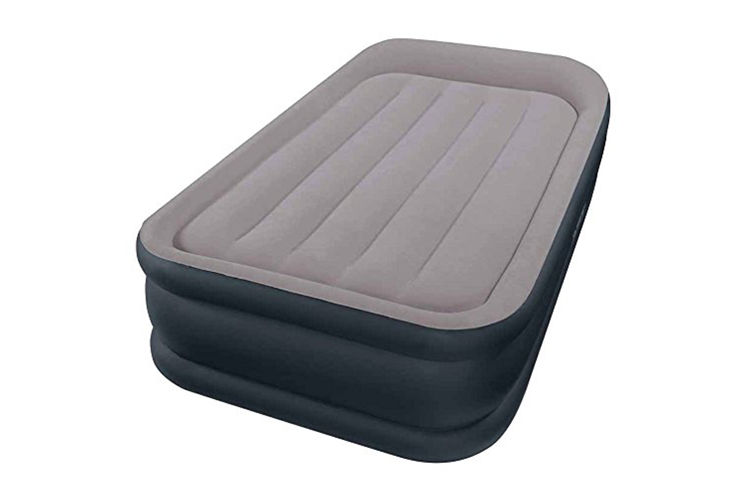 Intex Deluxe 67732