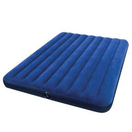 Intex Queen Classic 68759