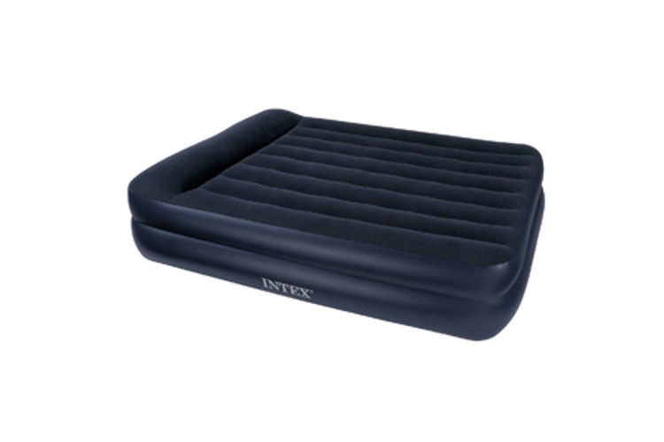 Intex Queen Comfort 66702