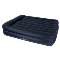 Intex Queen Comfort 66702