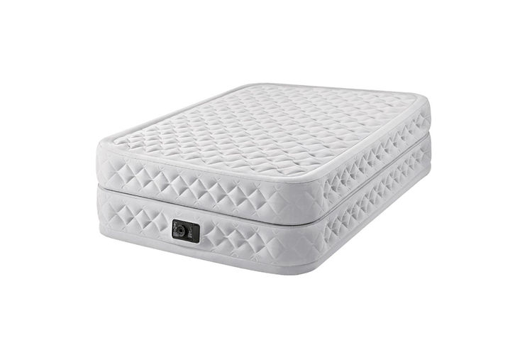 Intex Supreme Air-Flow 64464