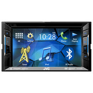 JVC KW-V220BT