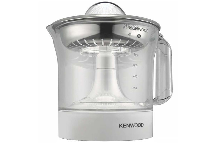 Kenwood JE290