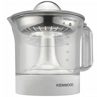 Kenwood JE290