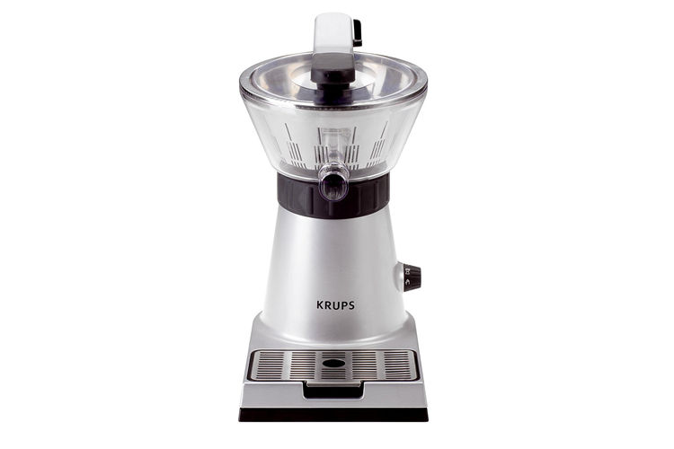 Krups ZX700041