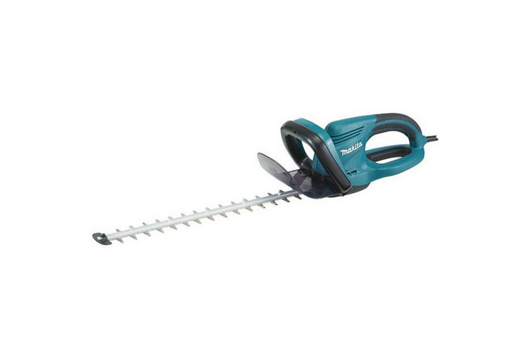 Makita UH5570