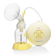 Medela Swing