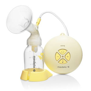 Medela Swing