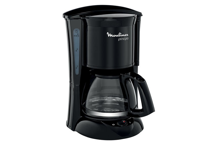 Moulinex Principio FG1528