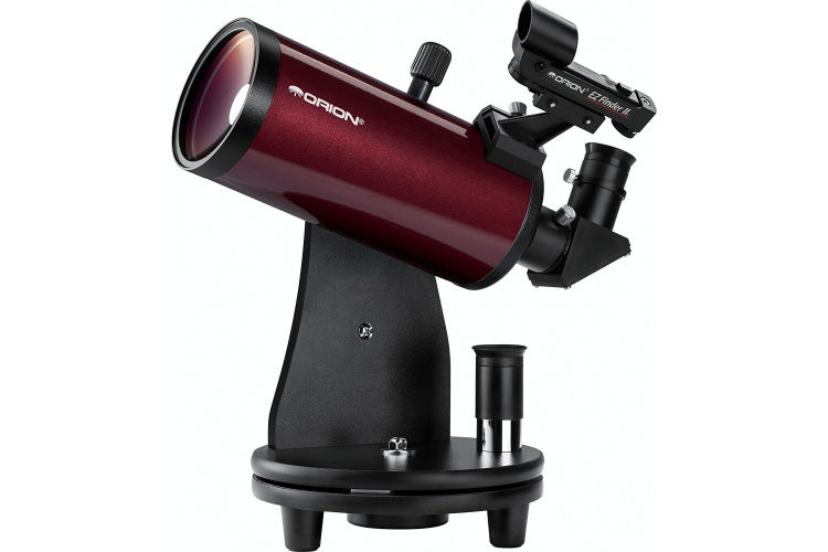 Orion StarMax 10022