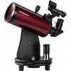Orion StarMax 10022