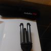 Babyliss BAB2269TTE Pro