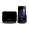 Panasonic KX-PRX150