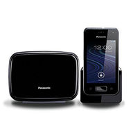 Panasonic KX-PRX150
