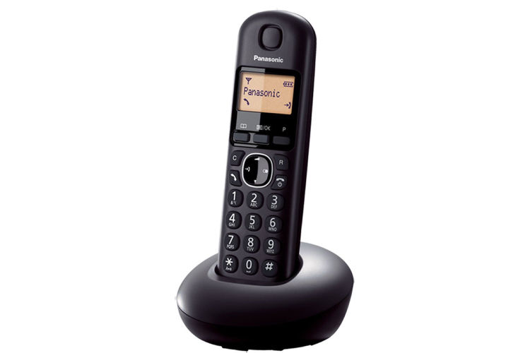 Panasonic KX-TG1611JTH