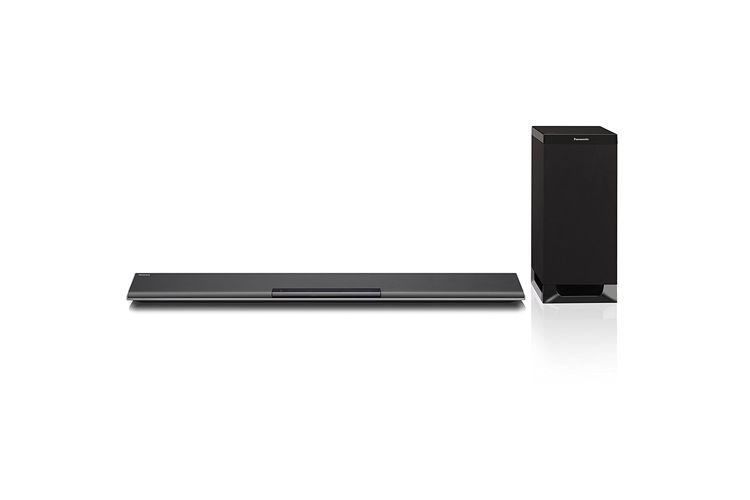 Panasonic SC-HTB485